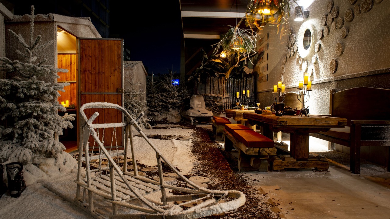 Photo of Patio Balcony in Sao Sebastiao da Pedreira