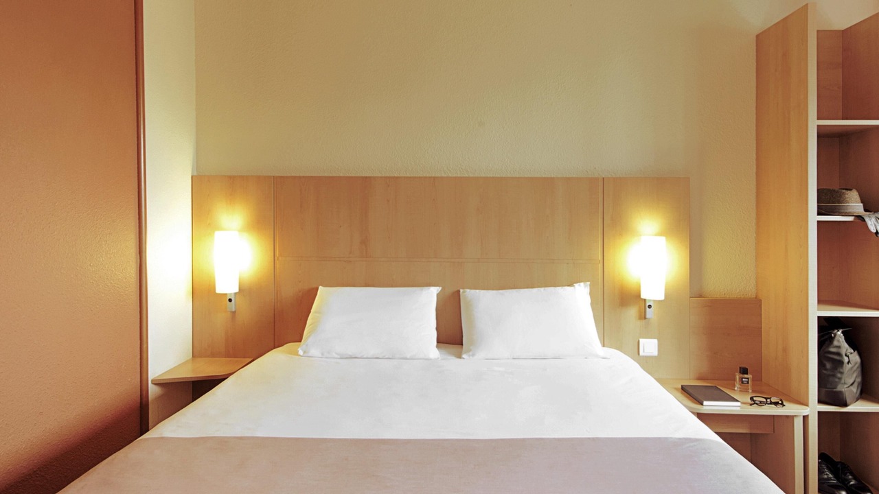 Photo of Bedroom in Sao Joao do Souto