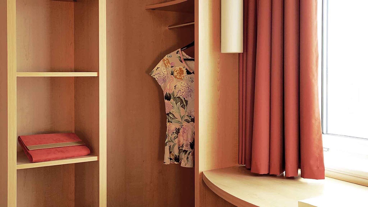 Photo of Bedroom in Sao Joao do Souto