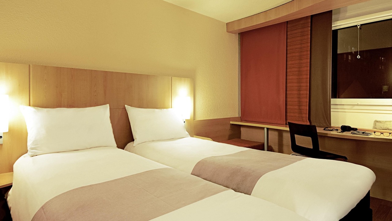 Photo of Bedroom in Sao Joao do Souto