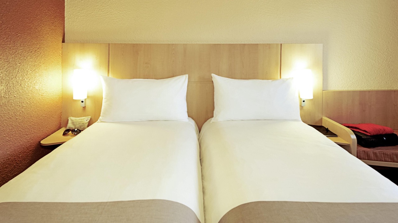 Photo of Bedroom in Sao Joao do Souto