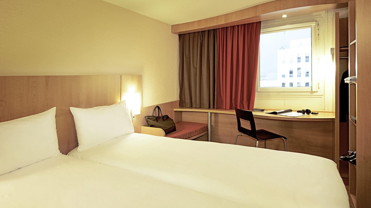 Photo of Bedroom in Sao Joao do Souto