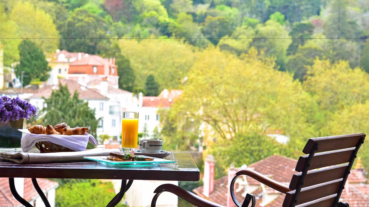 Photo of Others in Sintra