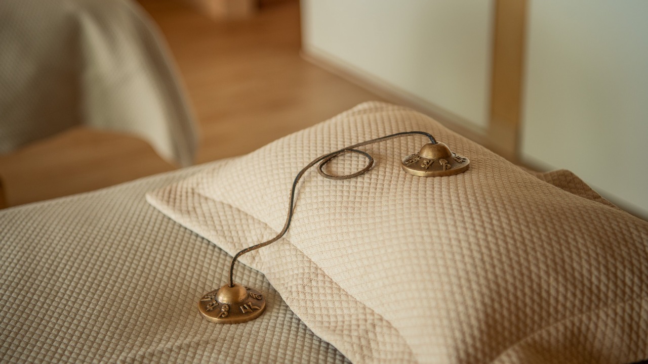 Photo of Bedroom in Estoril