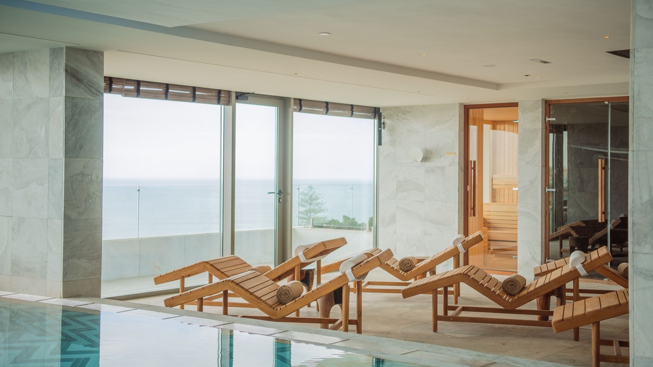 Photo of Outdoor in Estoril
