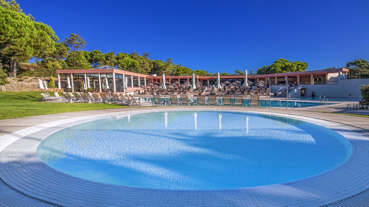 Photo of Outdoor in Quinta do Lago