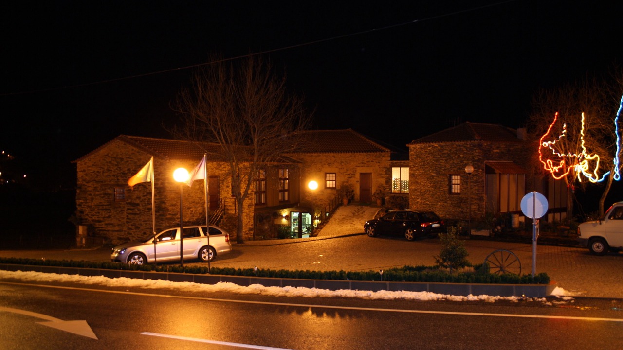 Photo of Outdoor in Vila Ruiva