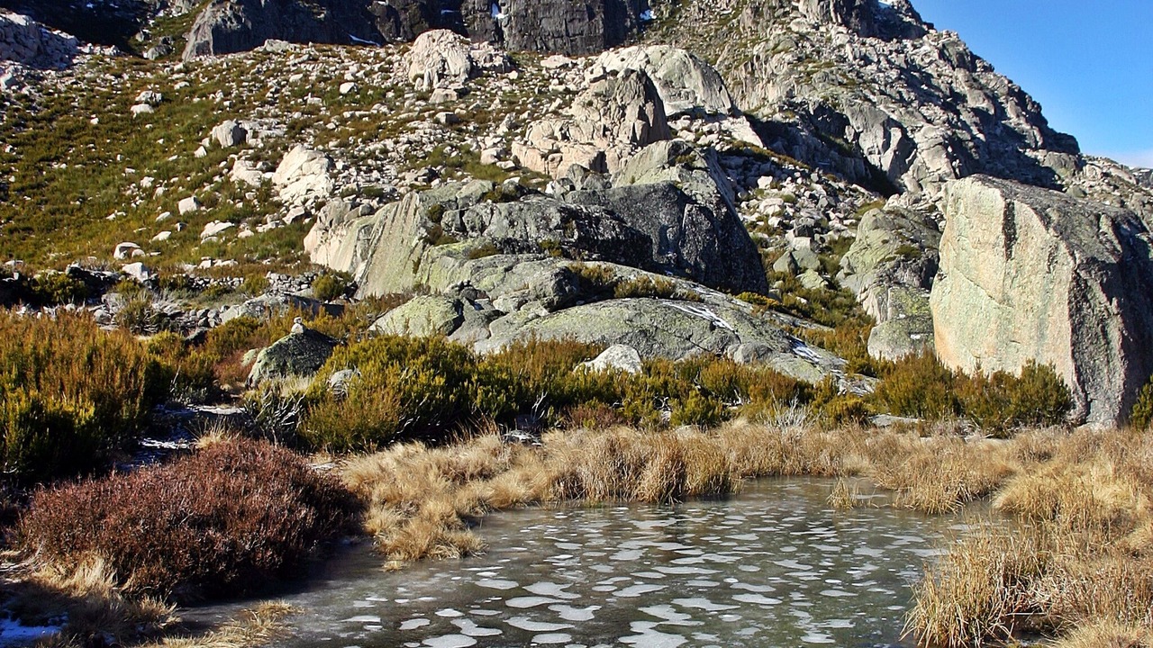 Photo of Outdoor in Vila Ruiva