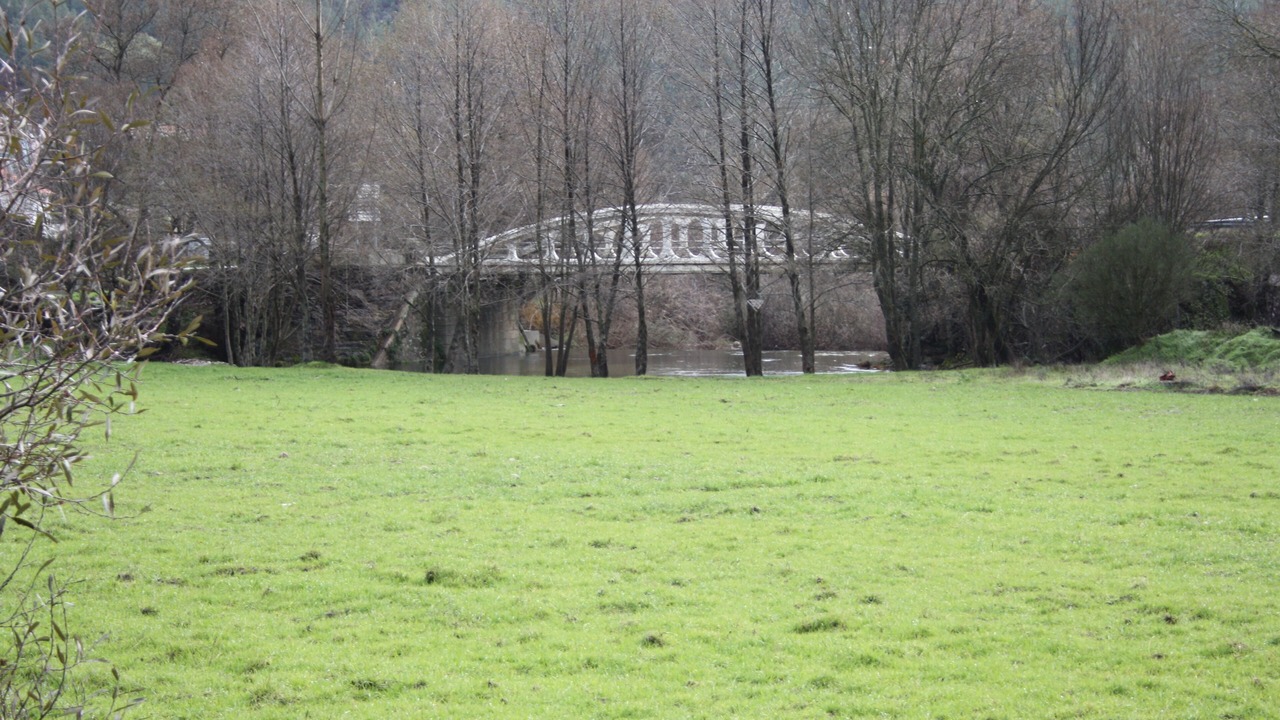 Photo of Outdoor in Vila Ruiva