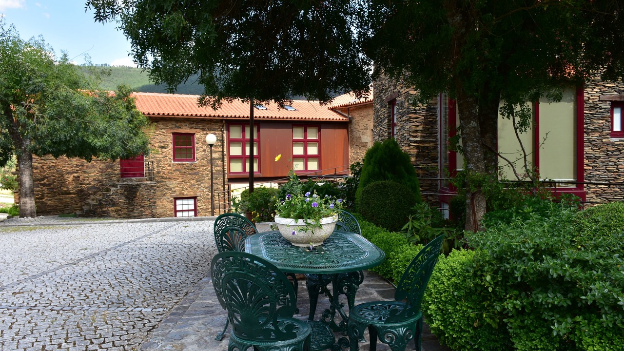 Photo of Outdoor in Vila Ruiva