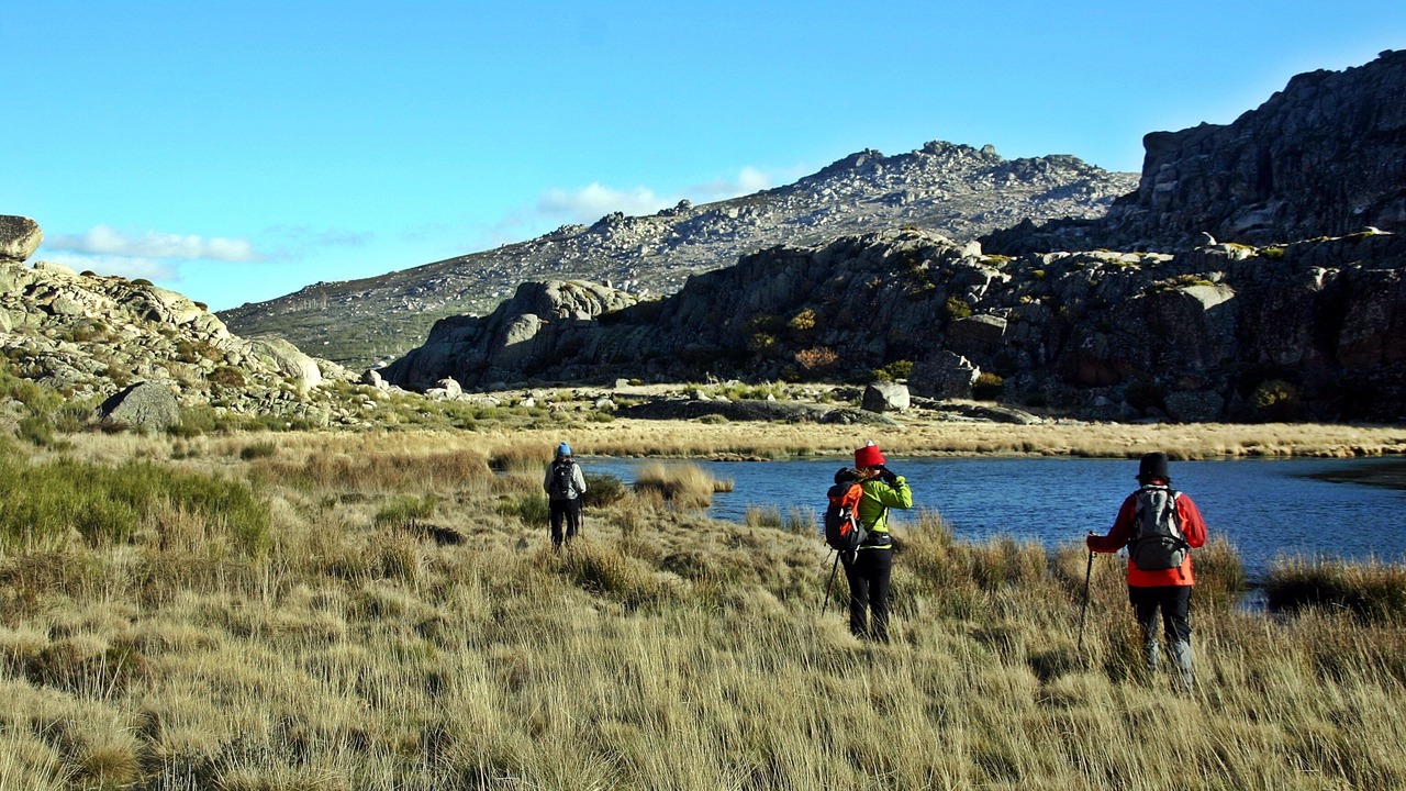 Photo of Outdoor in Vila Ruiva