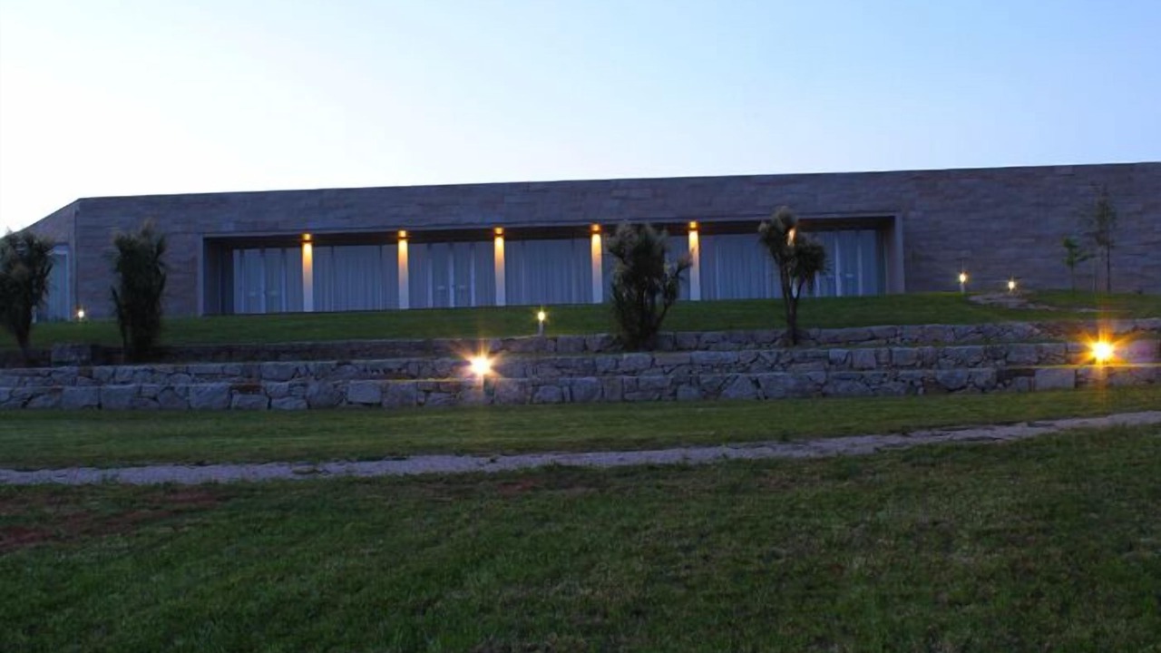 Photo of Others in Silvares