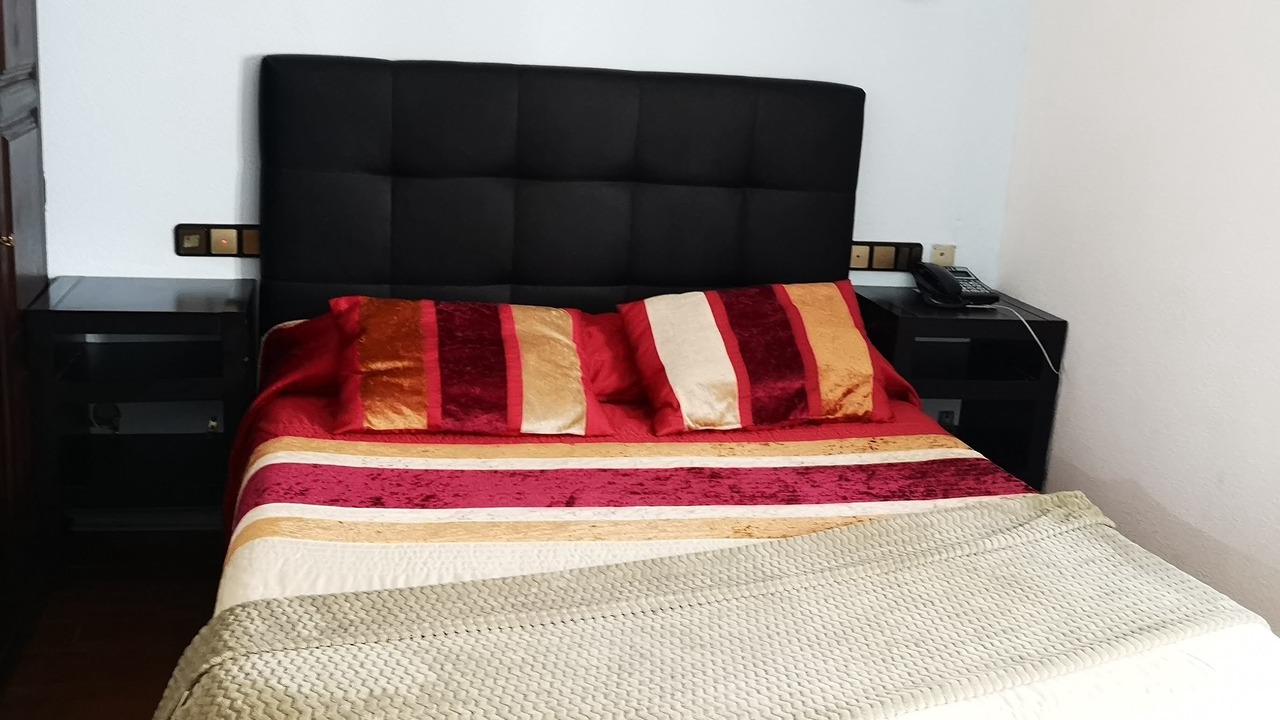 Photo of Bedroom in Chaves
