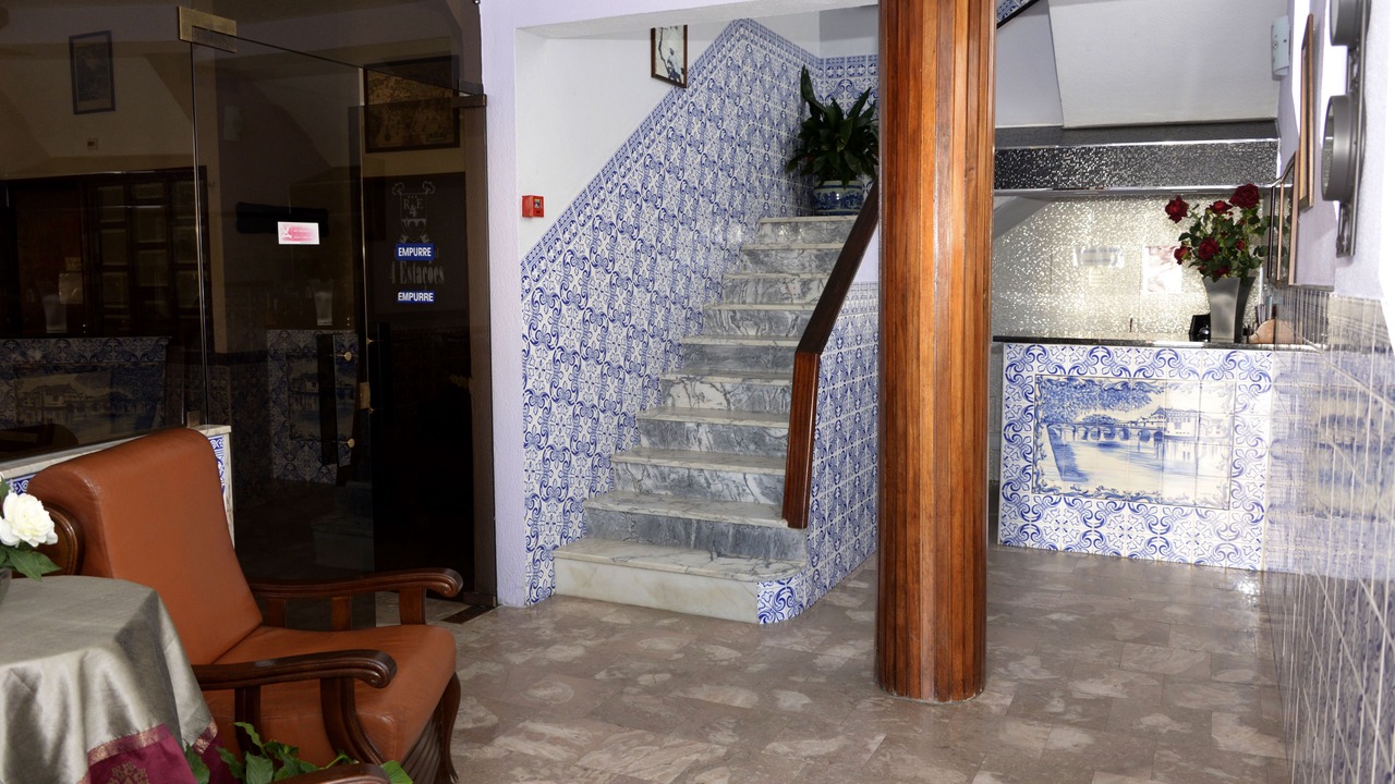 Photo of Others in Chaves