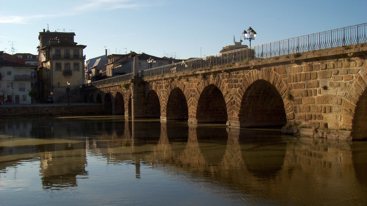 Photo of Others in Chaves