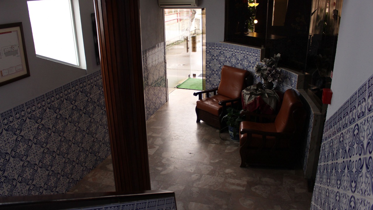 Photo of Others in Chaves