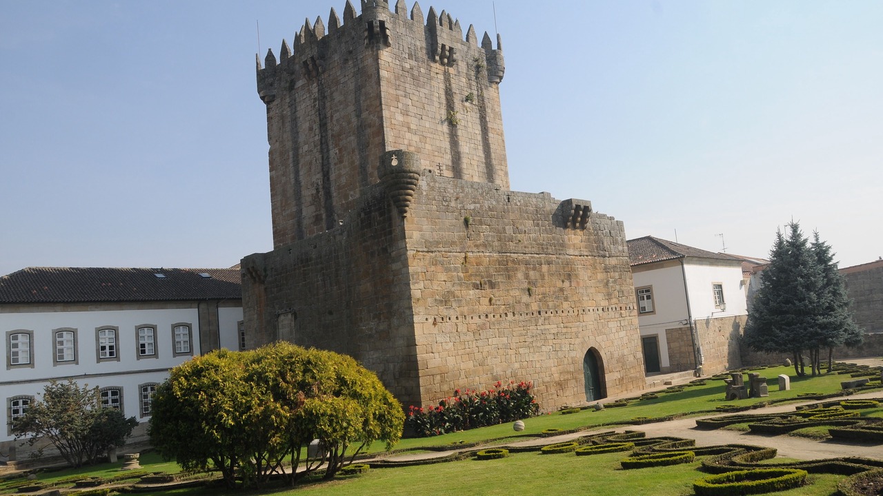 Photo of Outdoor in Chaves