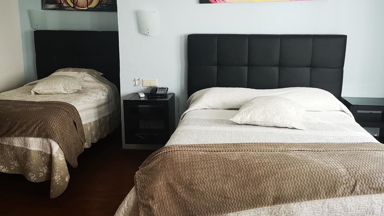 Photo of Bedroom in Chaves