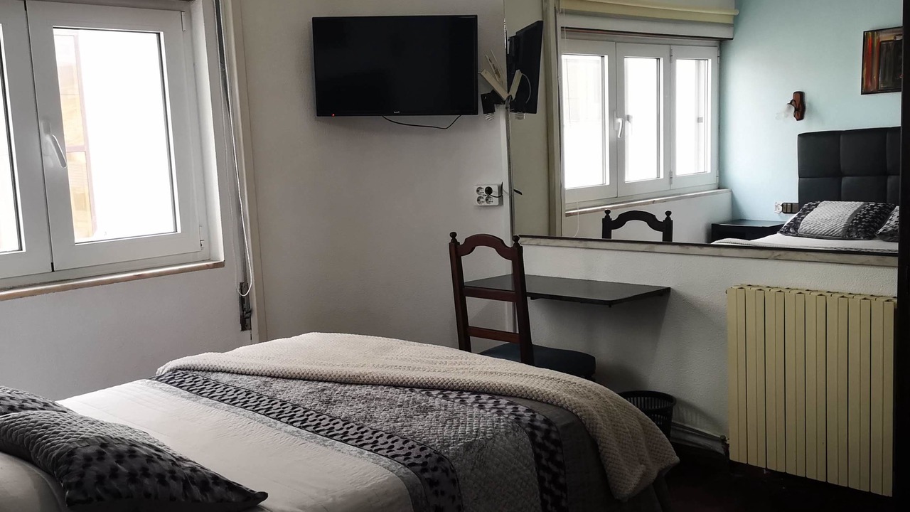 Photo of Bedroom in Chaves