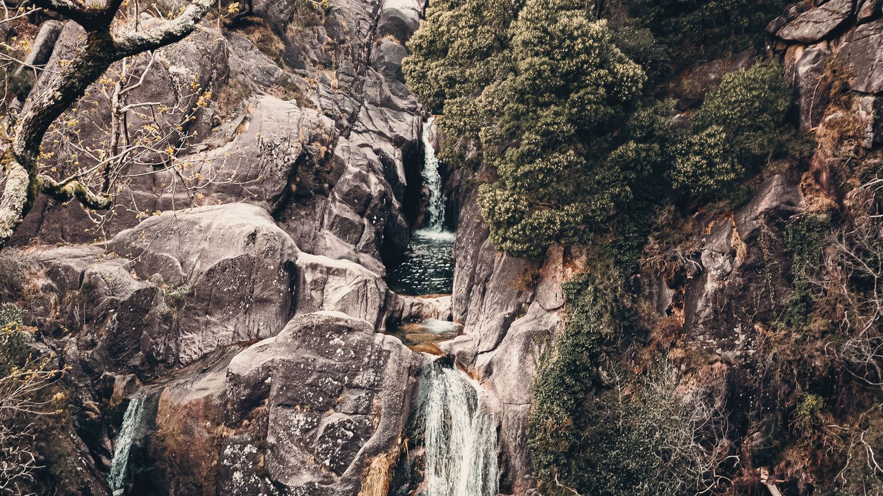Photo of Outdoor in Geres