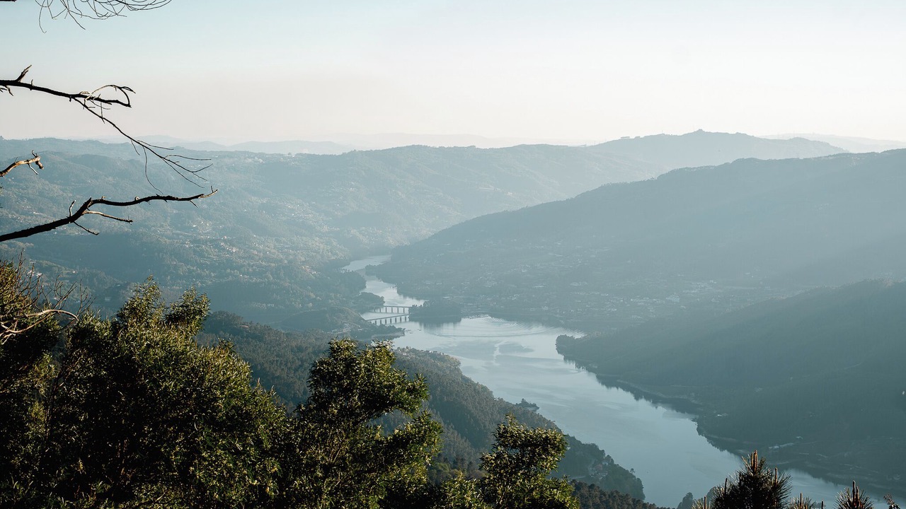 Photo of Outdoor in Geres