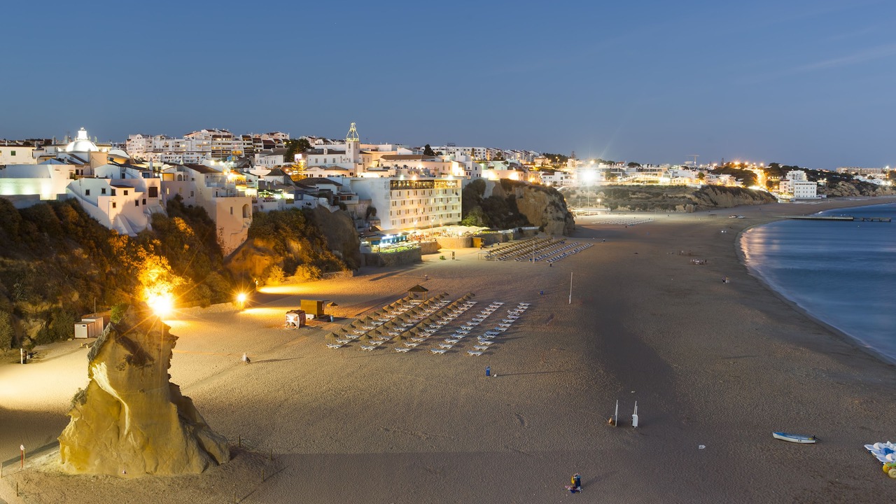 Photo of Others in Areias de Sao Joao