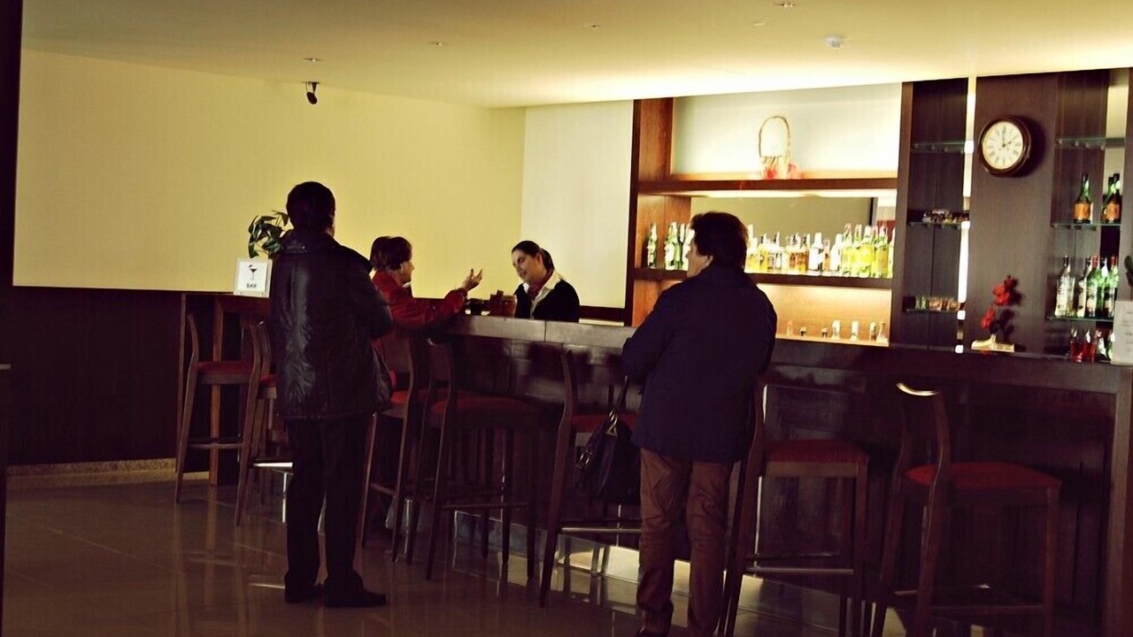 Photo of Others in Fornos de Algodres