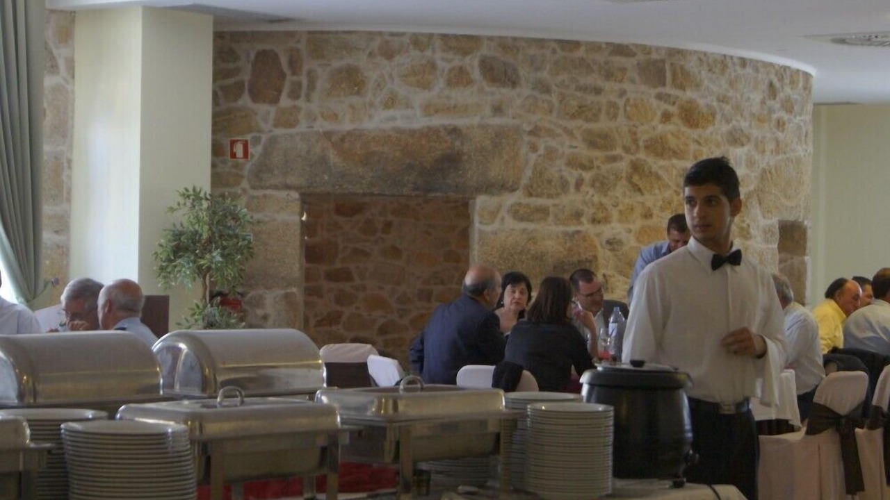 Photo of Others in Penamacor
