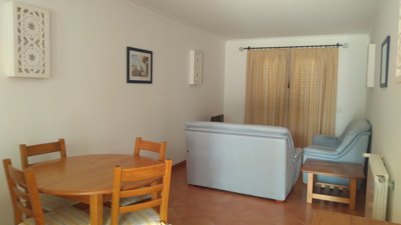 Photo of Others in Tavira