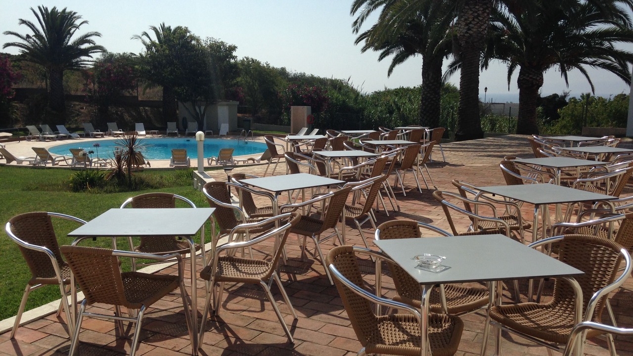 Photo of Outdoor in Luz