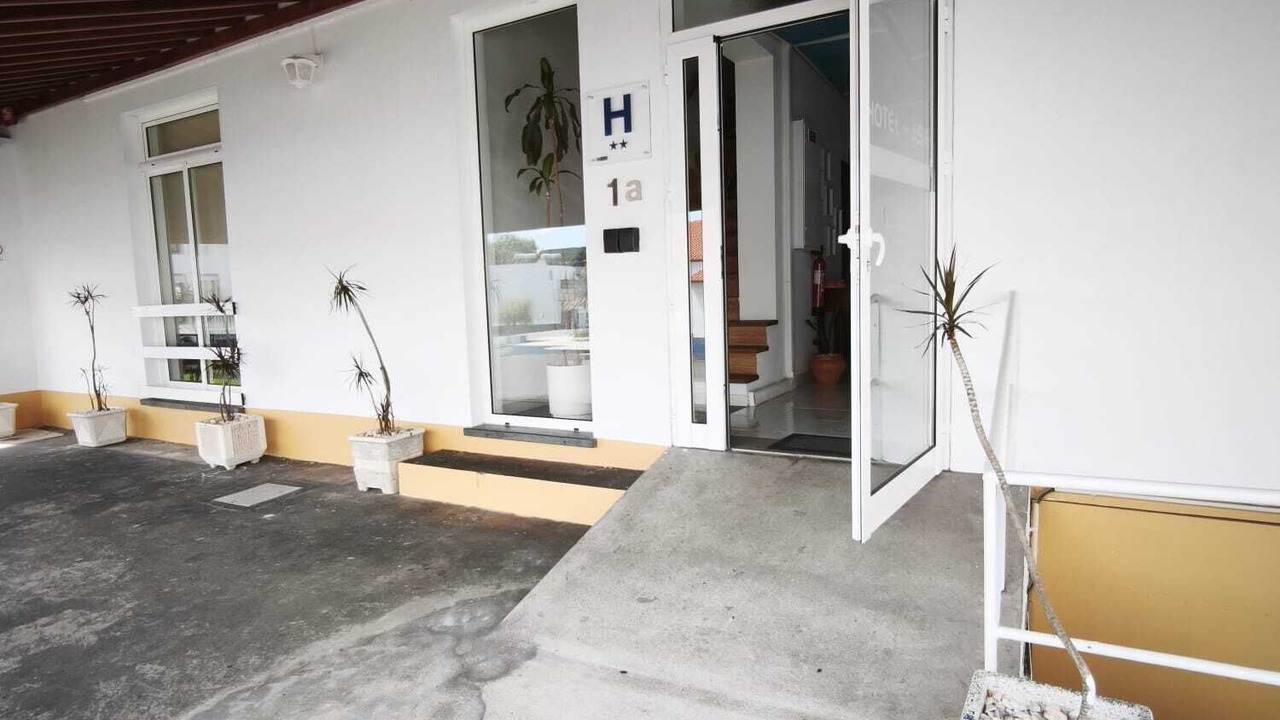 Photo of Outdoor in Horta