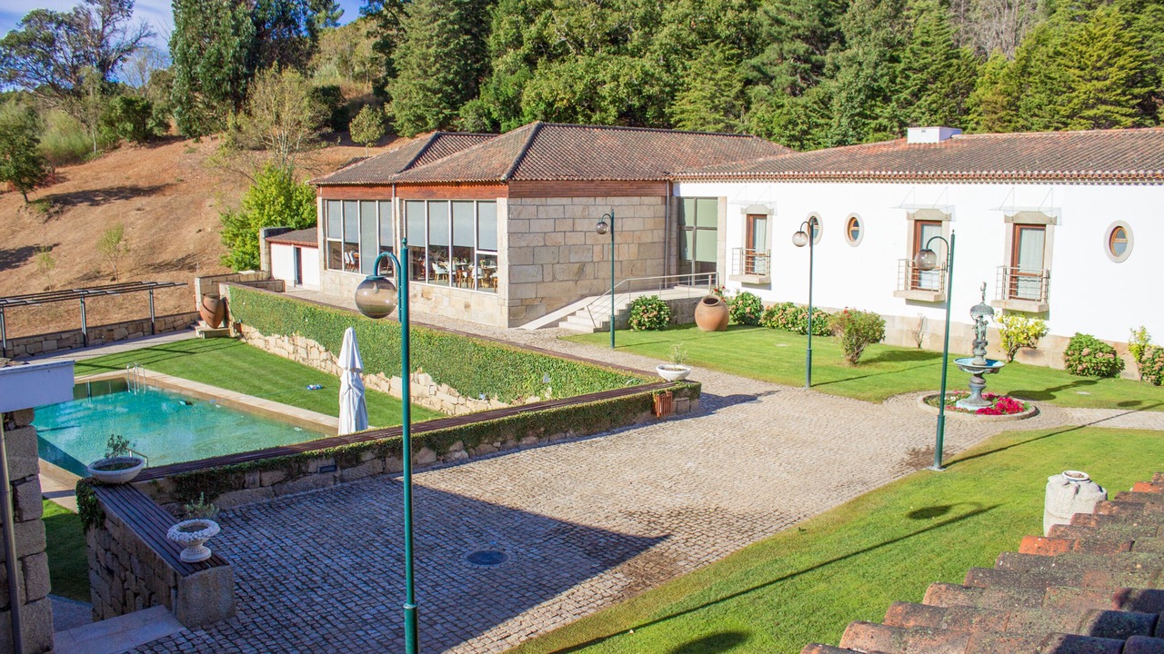 Photo of Outdoor in Chaves