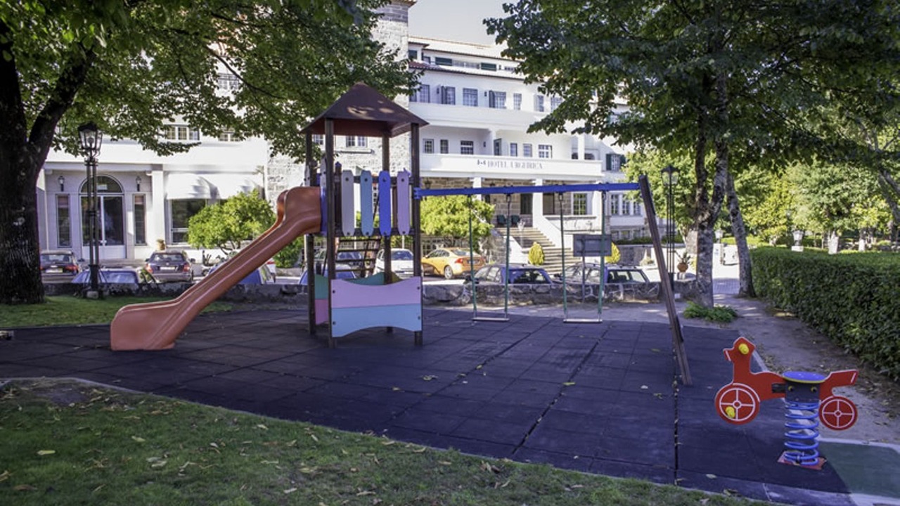 Photo of Outdoor in Nelas