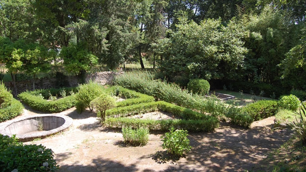 Photo of Outdoor in Nelas