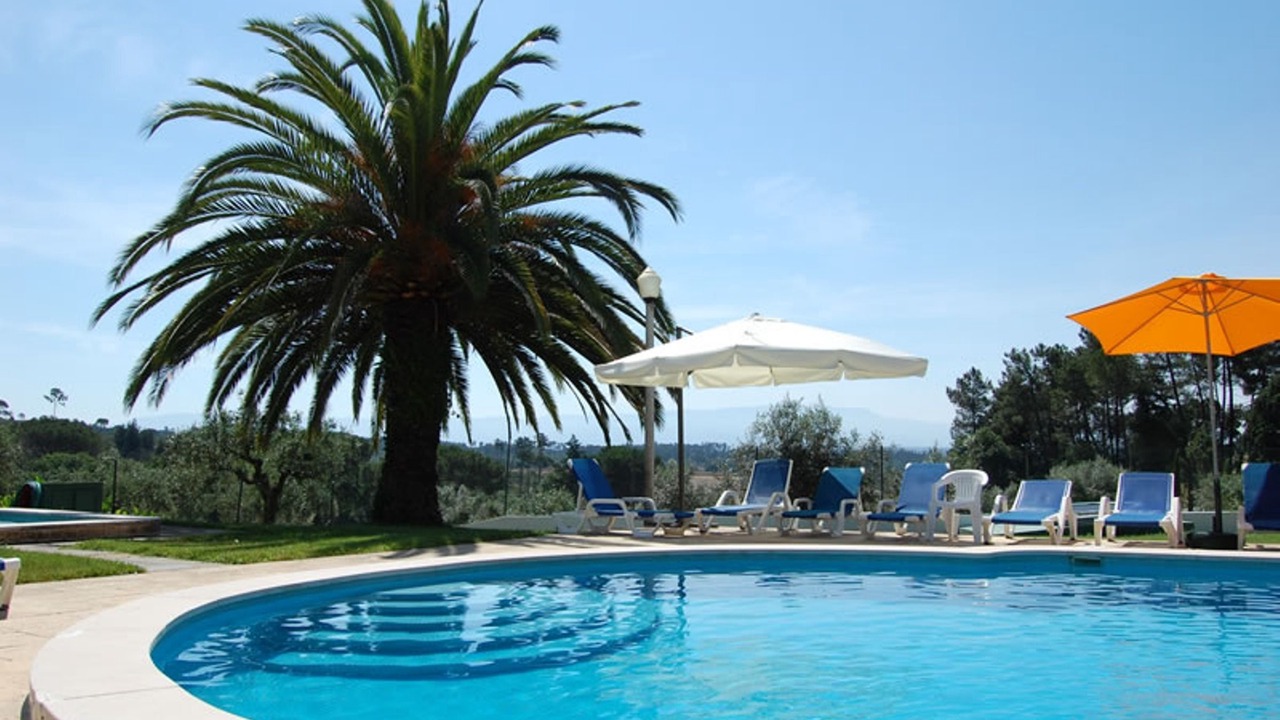 Photo of Outdoor in Nelas