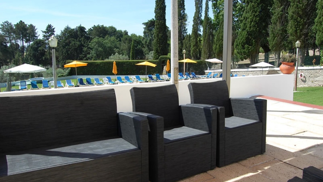 Photo of Outdoor in Nelas