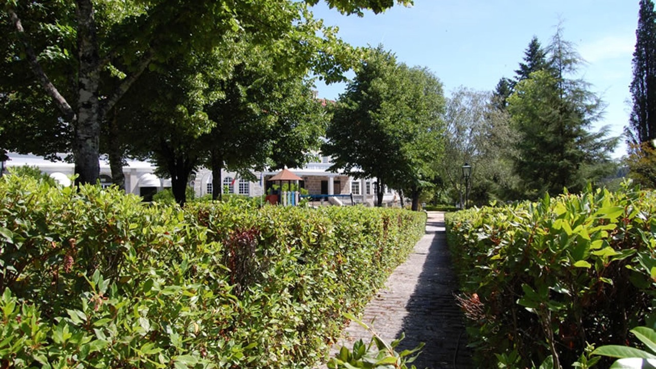 Photo of Outdoor in Nelas