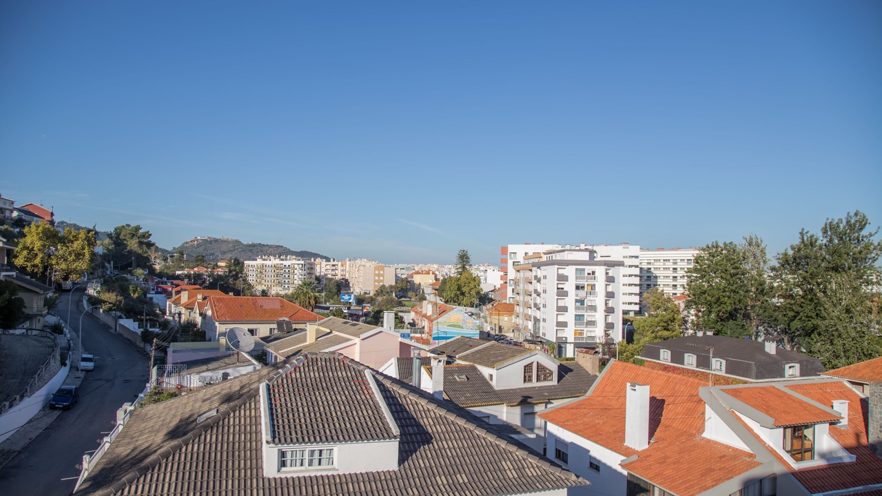 Photo of Others in Setubal