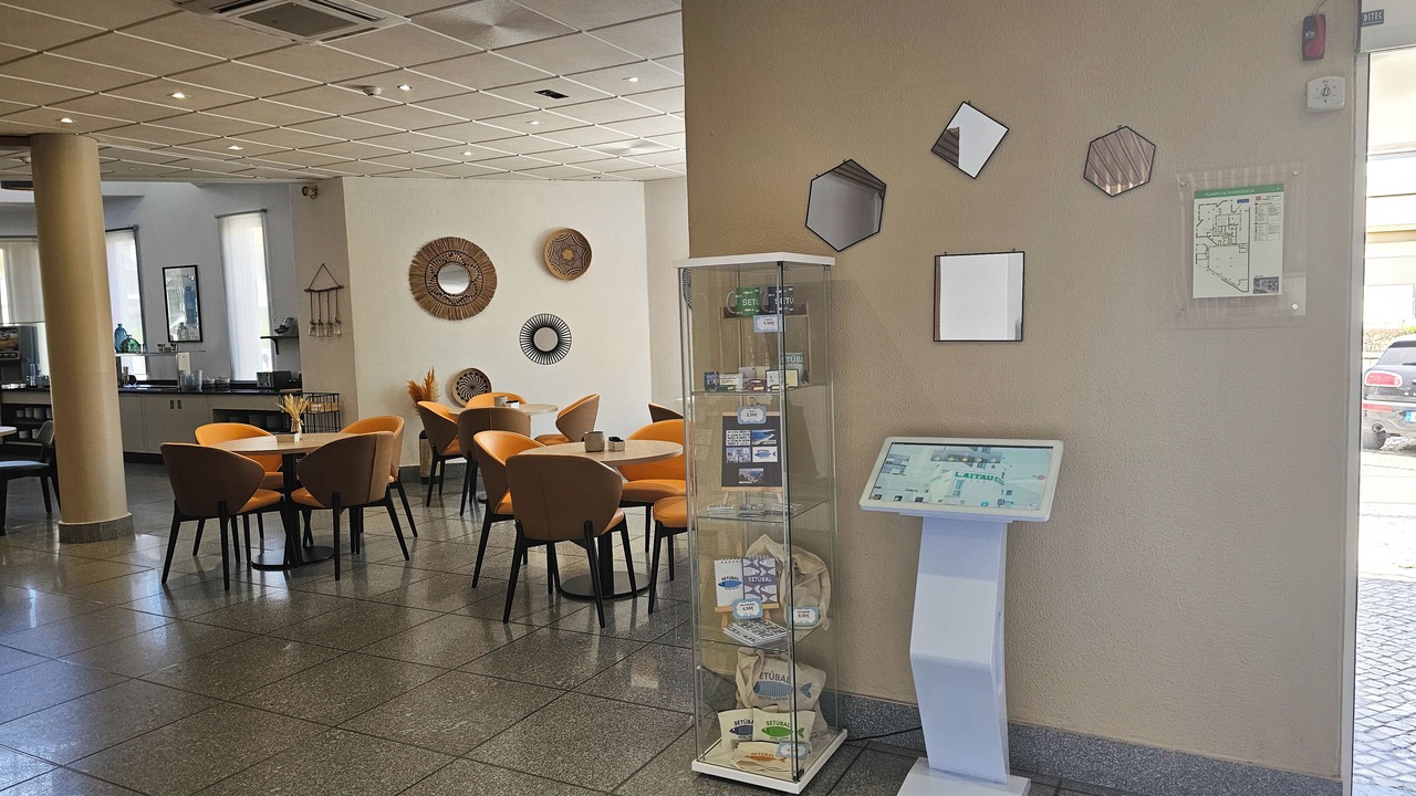 Photo of Others in Setubal