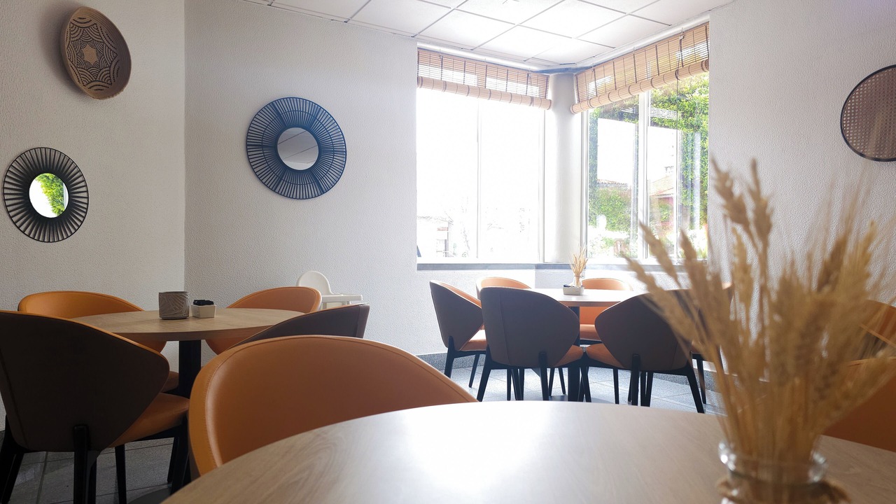 Photo of Others in Setubal