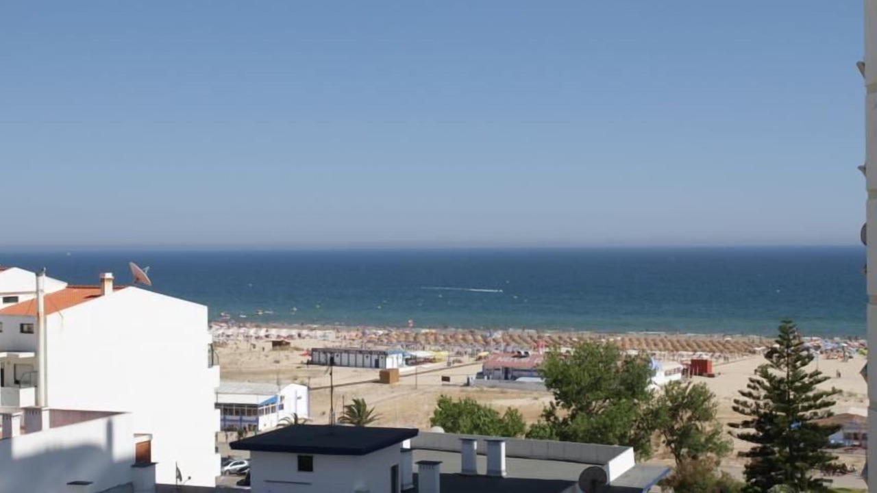 Photo of Others in Vila Real Santo Antonio