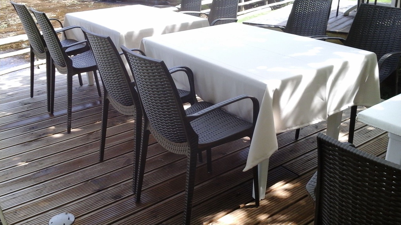 Photo of Outdoor in Portagem