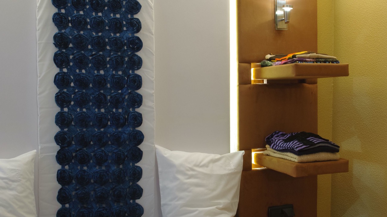 Photo of Bedroom in Portagem