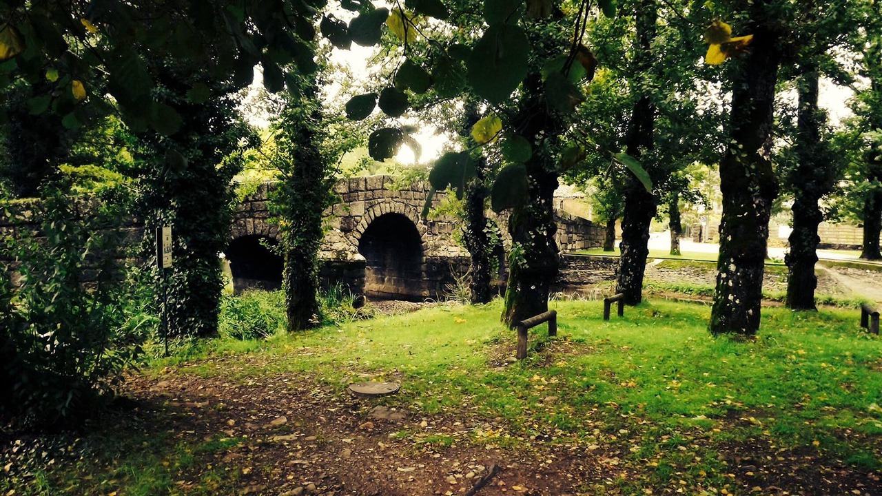 Photo of Outdoor in Portagem
