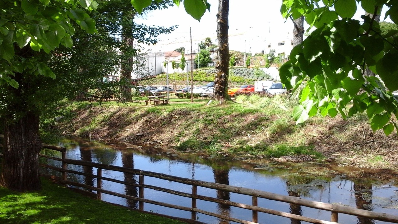 Photo of Outdoor in Portagem