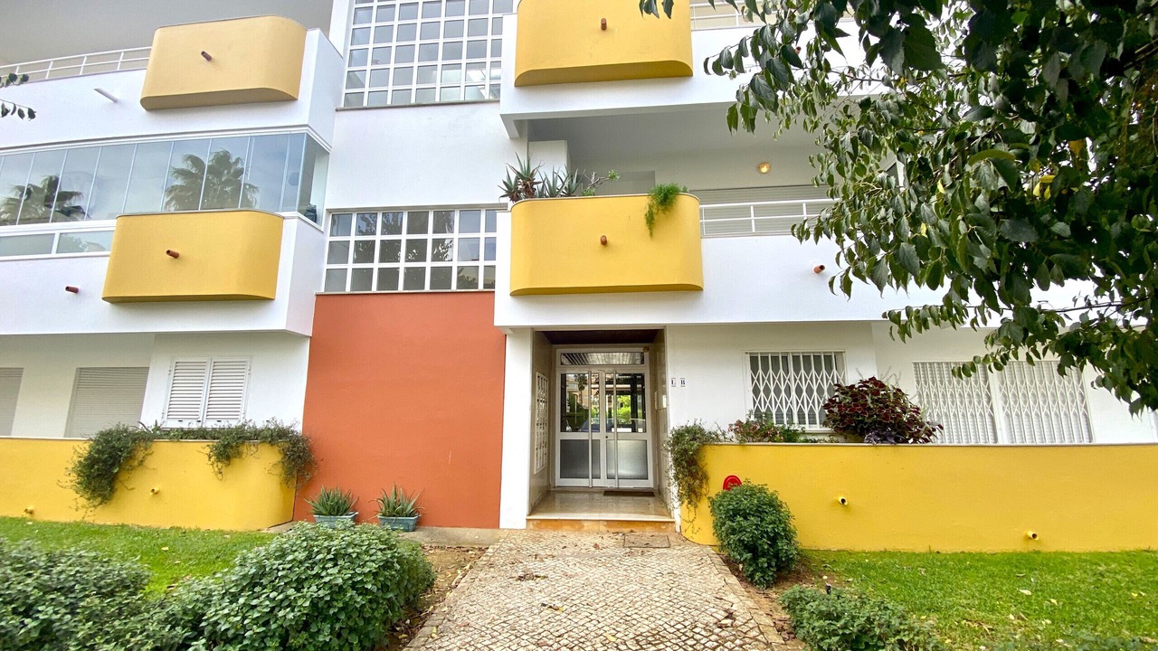 Photo of Outdoor in Vilamoura