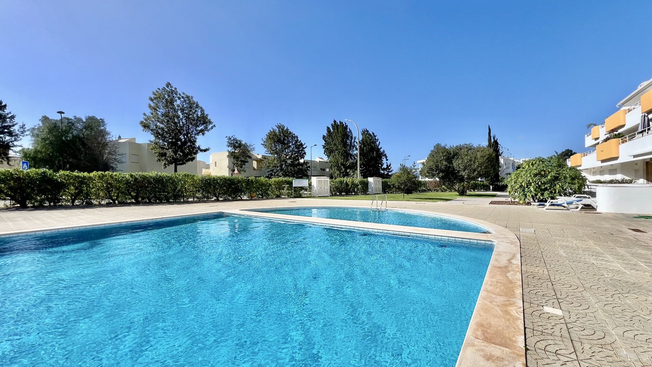 Photo of Outdoor in Vilamoura