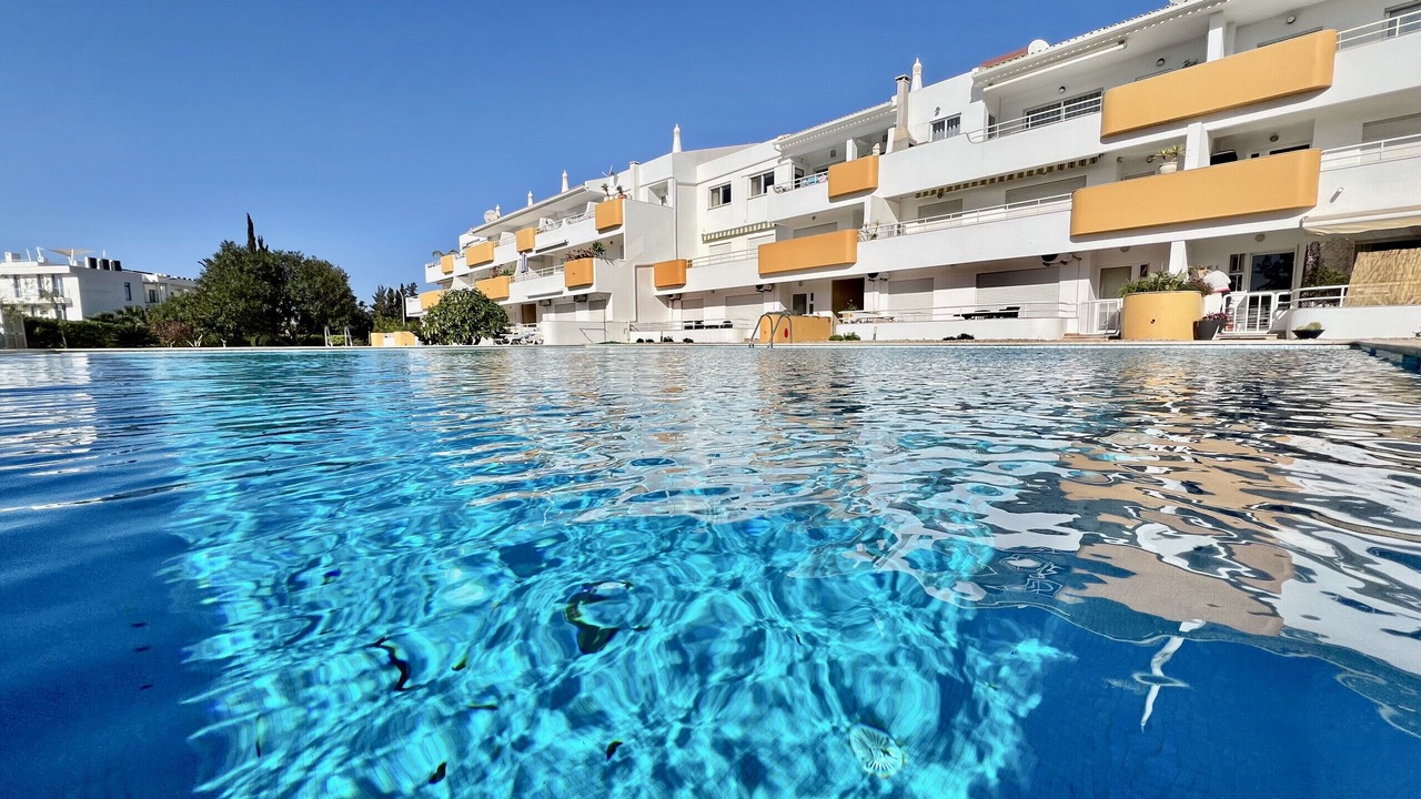 Photo of Outdoor in Vilamoura