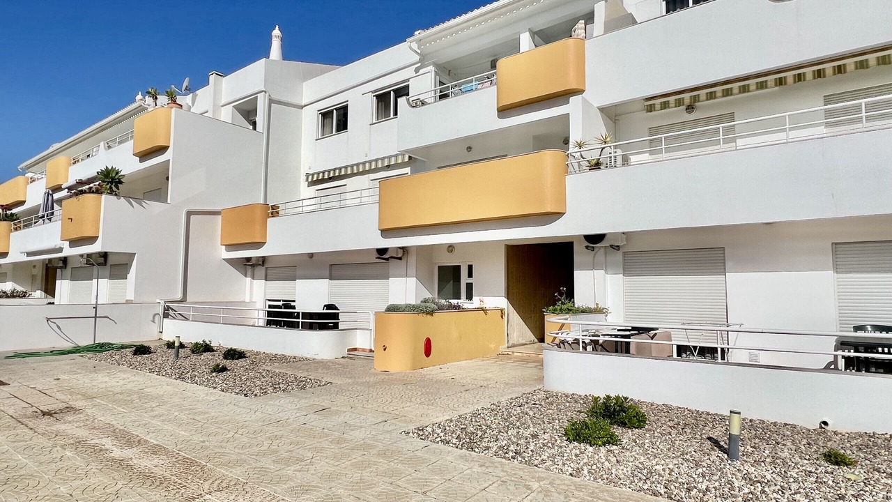 Photo of Outdoor in Vilamoura