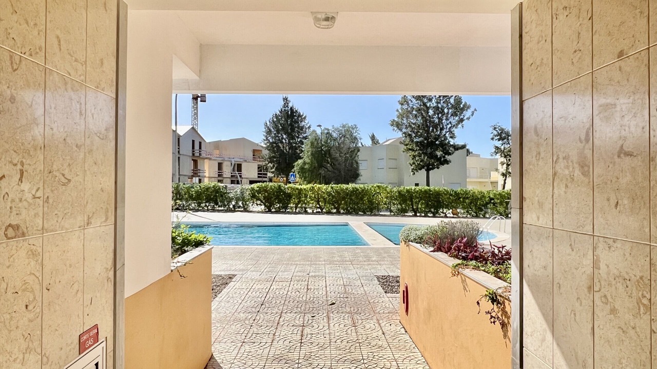 Photo of Outdoor in Vilamoura